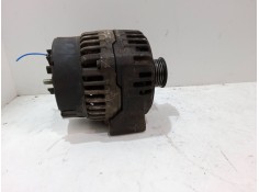 Recambio de alternador para mercedes-benz clase m (w163) ml 320 (163.154) referencia OEM IAM S/R   2