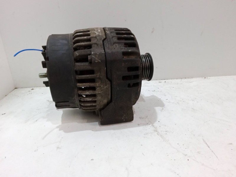 Recambio de alternador para mercedes-benz clase m (w163) ml 320 (163.154) referencia OEM IAM S/R  