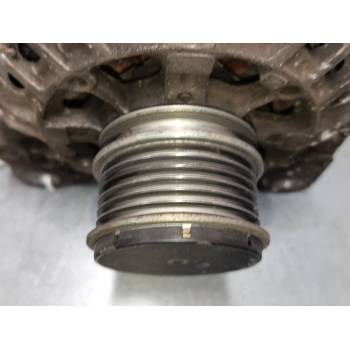 ALTERNADOR 038903024E 
