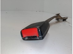 Recambio de anclaje cinturon delantero derecho para volkswagen golf iv (1j1) 1.9 tdi 4motion referencia OEM IAM   