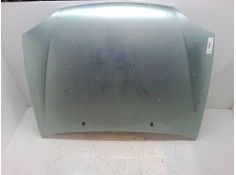 Recambio de capo para ford fiesta iv (ja_, jb_) 1.8 di referencia OEM IAM   