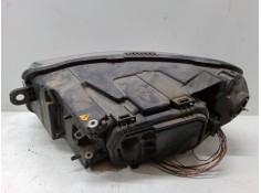 Recambio de faro derecho xenon para audi a6 c6 avant (4f5) 3.0 tdi quattro referencia OEM IAM    2