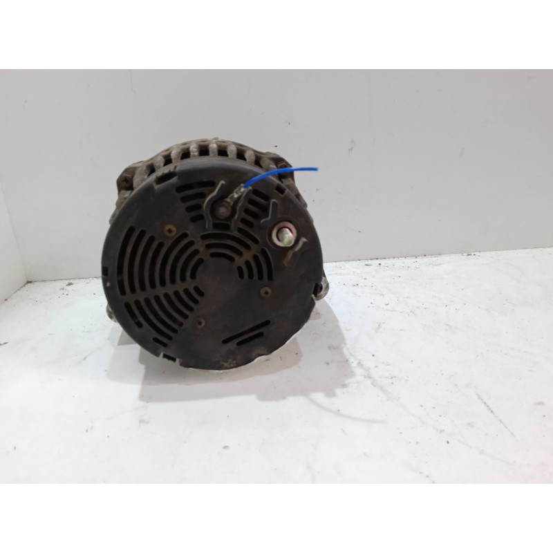 Recambio de alternador para mercedes-benz clase m (w163) ml 320 (163.154) referencia OEM IAM S/R  