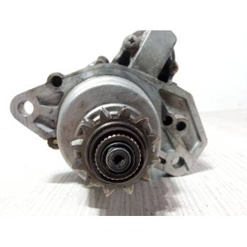 MOTOR ARRANQUE M008T71371 23300WD001