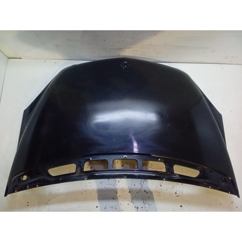Recambio de capo para mercedes-benz clase b sports tourer (w245) b 180 cdi (245.207) referencia OEM IAM   