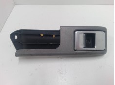 Recambio de maneta interior puerta delantera izquierda para land rover range rover i 4.3 vogue lse 4x4 referencia OEM IAM