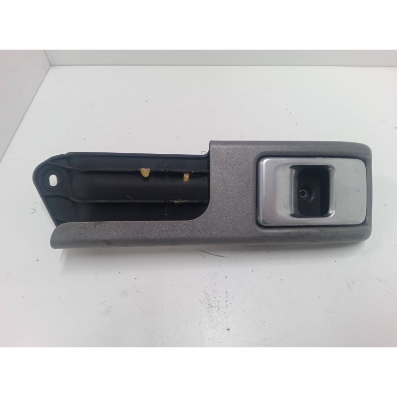 Recambio de maneta interior puerta delantera izquierda para land rover range rover i 4.3 vogue lse 4x4 referencia OEM IAM   