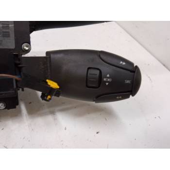 MANDO LUCES 96630718XT 
