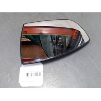 CRISTAL RETROVISOR IZQUIERDO 