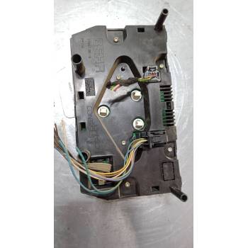 MANDO CLIMATIZADOR 96527144XT 