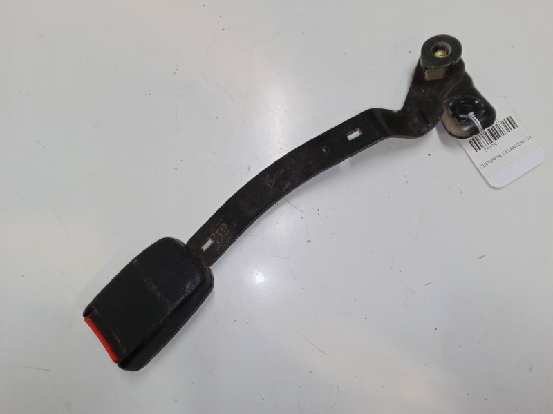 Recambio de anclaje cinturon delantero derecho para volkswagen golf iv (1j1) 1.9 tdi 4motion referencia OEM IAM   