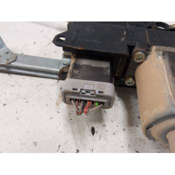 ELEVALUNAS ELECTRICO DELANTERO IZQUIERDO 
