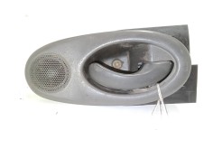 Recambio de maneta interior puerta delantera derecha para ford fiesta iv (ja_, jb_) 1.8 di referencia OEM IAM   