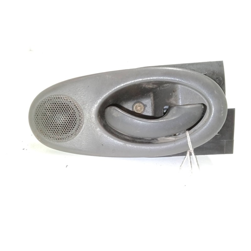 Recambio de maneta interior puerta delantera derecha para ford fiesta iv (ja_, jb_) 1.8 di referencia OEM IAM   