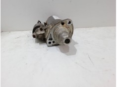 Recambio de motor arranque para mercedes-benz clase m (w163) ml 320 (163.154) referencia OEM IAM S/R  