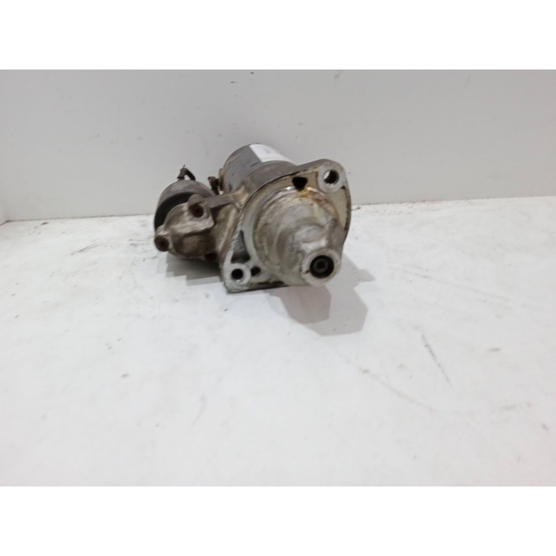Recambio de motor arranque para mercedes-benz clase m (w163) ml 320 (163.154) referencia OEM IAM S/R  