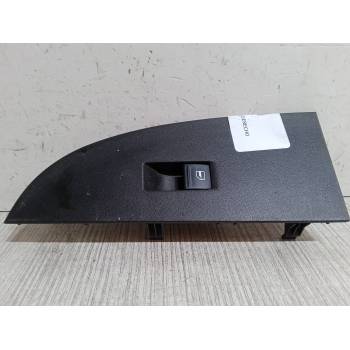 MANDO ELEVALUNAS DELANTERO DERECHO PBT GF 20 