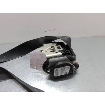 CINTURON SEGURIDAD DELANTERO DERECHO 