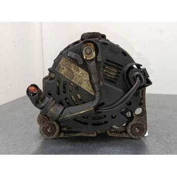 ALTERNADOR 038903024E 