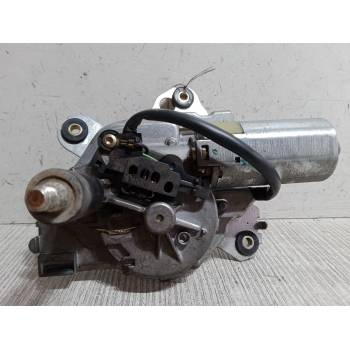 MOTOR LIMPIA TRASERO 