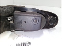 Recambio de maneta interior puerta delantera derecha para ford fiesta iv (ja_, jb_) 1.8 di referencia OEM IAM    2