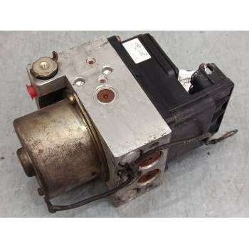 ABS 47600AR000 
