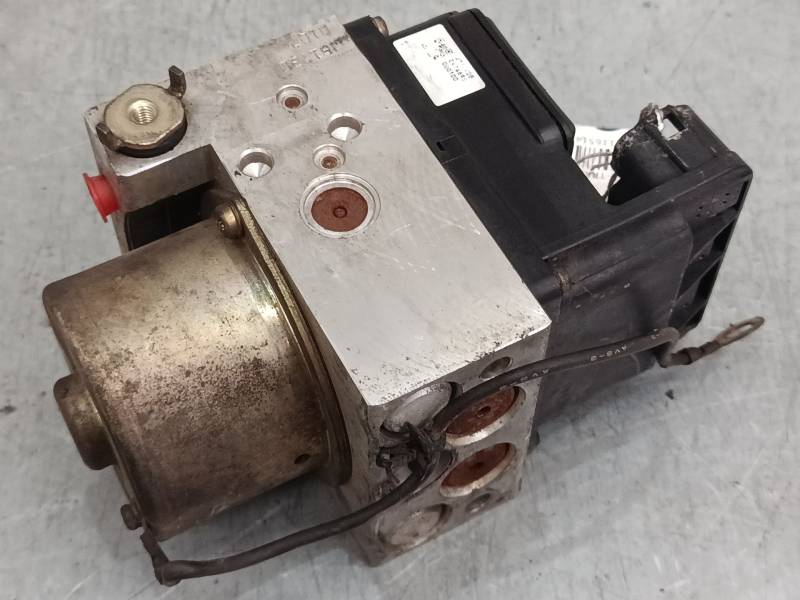 ABS 47600AR000 