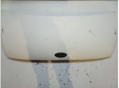 Recambio de capo para ford transit furgoneta (fa_ _) 2.0 tdci referencia OEM IAM   