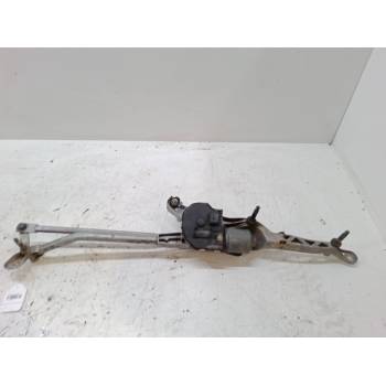 MOTOR LIMPIA DELANTERO 