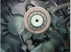 Recambio de caja de cambios manual 5 velocidades para renault modus / grand modus (f/jp0_) 1.4 (jp01, jp0j) referencia OEM IAM C 2