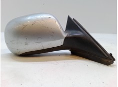 Recambio de retrovisor electrico derecho para audi a3 (8l1) 1.9 tdi referencia OEM IAM    2
