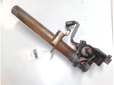 Recambio de clausor para ford fiesta iv (ja_, jb_) 1.8 di referencia OEM IAM 98AP15607AB  