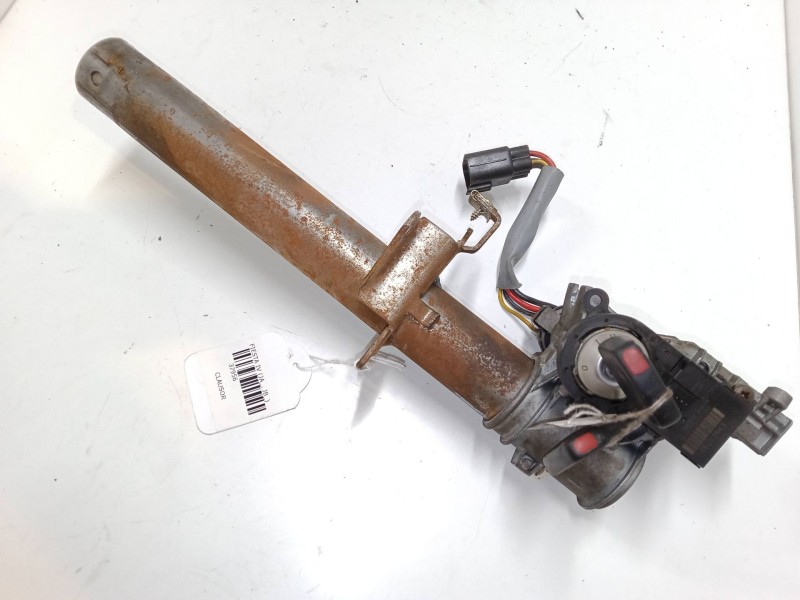 Recambio de clausor para ford fiesta iv (ja_, jb_) 1.8 di referencia OEM IAM 98AP15607AB  