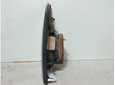 Recambio de piloto trasero porton derecho para renault scénic iii (jz0/1_) 1.5 dci referencia OEM IAM    2
