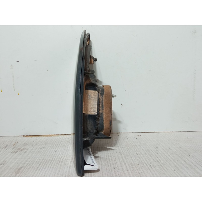 Recambio de piloto trasero porton derecho para renault scénic iii (jz0/1_) 1.5 dci referencia OEM IAM   