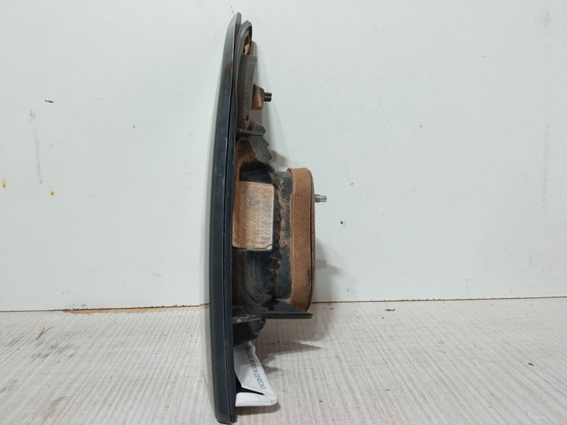 Recambio de piloto trasero porton derecho para renault scénic iii (jz0/1_) 1.5 dci referencia OEM IAM   