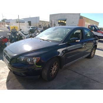 VOLVO S40 II (544)