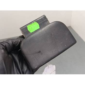 MANETA EXTERIOR PORTON 96200483P 