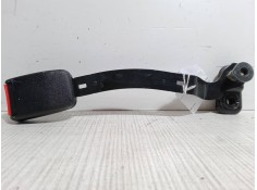 Recambio de anclaje cinturon delantero derecho para volkswagen golf iv (1j1) 1.4 16v referencia OEM IAM 1J4858472.151299A  
