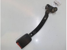 Recambio de anclaje cinturon delantero izquierdo para volkswagen golf iv (1j1) 1.9 tdi 4motion referencia OEM IAM 1J4858471   2