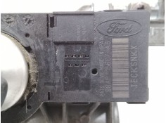 Recambio de clausor para ford fiesta iv (ja_, jb_) 1.8 di referencia OEM IAM 98AP15607AB   2
