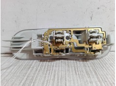 Recambio de luz interior delantera para renault modus / grand modus (f/jp0_) 1.4 (jp01, jp0j) referencia OEM IAM    2