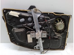 Recambio de elevalunas electrico delantero derecho para ford fiesta v (jh_, jd_) 1.4 16v referencia OEM IAM    2