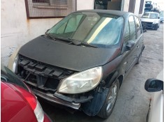 renault scénic ii (jm0/1_) del año 2005