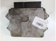 Recambio de centralita motor uce para suzuki swift iii (mz, ez) 1.3 ddis (rs 413d) referencia OEM IAM FGP55195173AB  71600.039.0 2