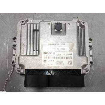 CENTRALITA MOTOR UCE 10413087 