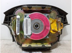 Recambio de airbag volante para hyundai h-1 furgoneta (a1) 2.5 td referencia OEM IAM SA1002900-01   2