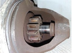 Recambio de motor arranque para toyota corolla (_e12_) 1.4 vvt-i (zze120_) referencia OEM IAM    2