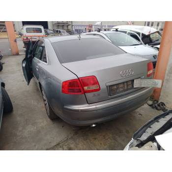 AUDI A8 D3 (4E2, 4E8) de desguace