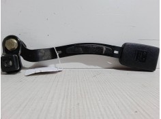 Recambio de anclaje cinturon delantero derecho para volkswagen golf iv (1j1) 1.4 16v referencia OEM IAM 1J4858472.151299A   2